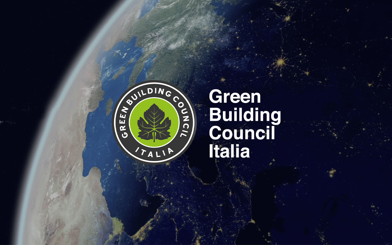 banner world green building council.jpg