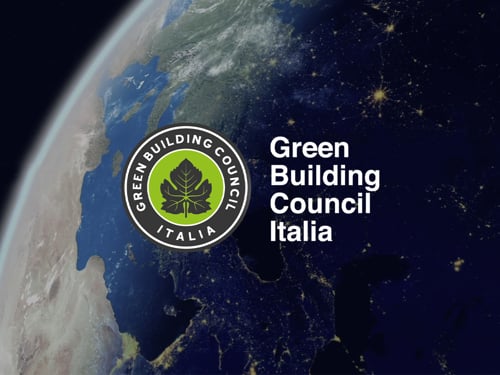 banner world green building council.jpg