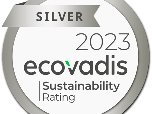 Picture Ecovadis 2023 - Etex Sustainability.png