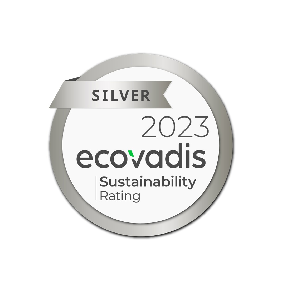 ecovadis 2023 logo.jpg