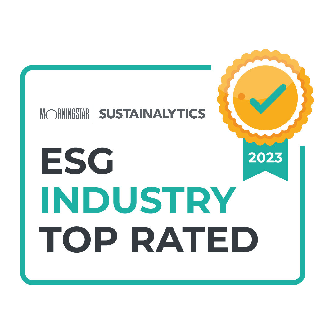 Picture Etex ESG Top Rated Industry.png