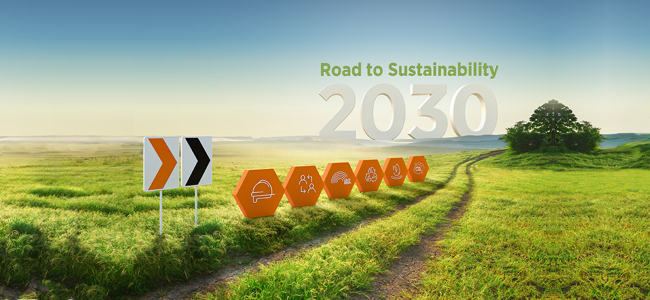 Immagine Etex Road to Sustainability 2030.png