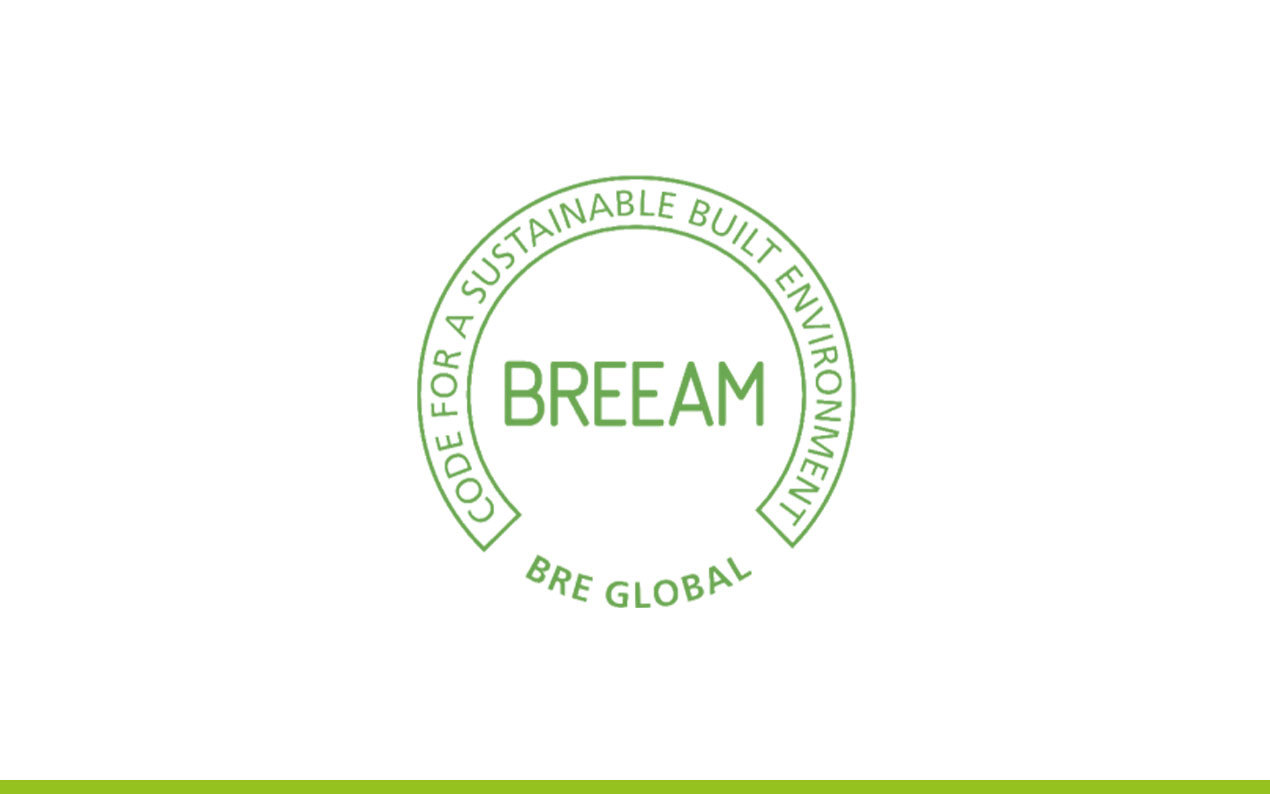 BREEAM-B_protocolli.jpg