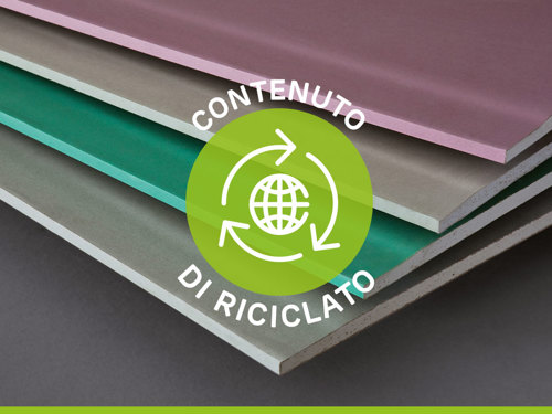 Riciclato-B_sostenibilita-loghi.jpg